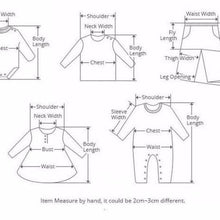 Load image into Gallery viewer, Baby Summer New Children Female Cotton A-Line Dress Kids Clothes Floral Princess Tutu Dresses For Girls