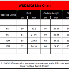 Load image into Gallery viewer, Newborn Baby Clothes Dinosaur Print Baby Boy Romper Warm Infant Soft Fleece Jumpsuit For Winter