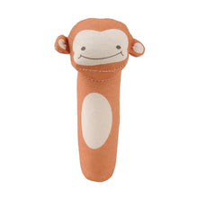 Load image into Gallery viewer, Baby Toys Bed Stroller Baby Mobile Hanging Rattles Newborn Plush Infant Toys for Baby Boys and Girls
