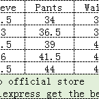 Load image into Gallery viewer, Infant Newborn Baby Spring Autumn Ribbed Solid Clothes Sets Long Sleeve Bodysuits , Elastic Pants 2PCs