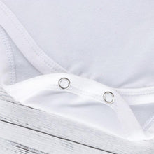 Load image into Gallery viewer, 3PCS Clothes Set Romper Dress Cottons Cartoon Deer Excellent Look Bowknot Shoes Outfit