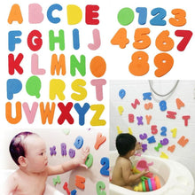 Load image into Gallery viewer, Modern Baby Bathing Toy Kids Cute Duck Penguin Egg Water Spray Sprinkler Bathroom Sprinkling Shower Toys For Kids
