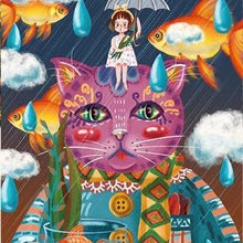 Load image into Gallery viewer, 1000 Pieces Wooden Assembling Picture Space Travel Landscape Puzzles Toys For Adults Children And Kids Home Game Fun