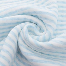 Load image into Gallery viewer, Summer Baby Blanket Infant Breathable Envelop Swaddle For Newborn Baby Hooded Sleepsack For Baby