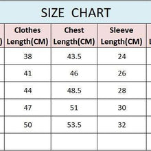 Load image into Gallery viewer, Luxury Mdoern Baby Girl Bodysuits Romper For Children Jumpsuit Unisex Ribbed Outfit Jumpsuit For Kids