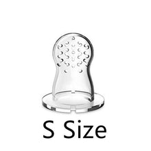 Load image into Gallery viewer, Fashion Printed Adjustable Animal Plastic Waterproof Lunch Feeding Bibs Feeding Cloth for Children In Modern Design