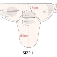 Load image into Gallery viewer, Baby Sleeping Bags Newborn Wrap Envelope Swaddle New Born Blanket Swaddling Sleepsacks For Baby