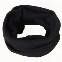 Load image into Gallery viewer, Modern Luxury Baby Street Dance Hip Hop Hat for Boys Girls Knitted Cap Inelegant Modern Kids Style