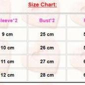 Load image into Gallery viewer, Baby Boys Cloth Set Infants T-shirt Top Bib Pants Kids Jumpsuit Newborn Baby Clothing Baby's Sets In Elegant Design