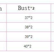 Load image into Gallery viewer, Modern New Christmas Winter LuxuryElegant Cute Elk Cartoon Hooded Soft Coat Cape for Baby Girls