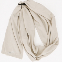Load image into Gallery viewer, Forest Ring Sling Carrier
