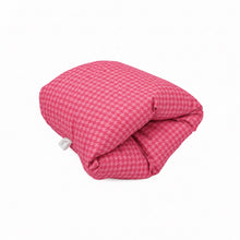 Load image into Gallery viewer, Travel Cradle Arm Pillow