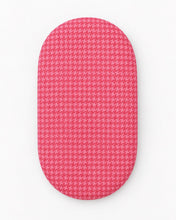 Load image into Gallery viewer, Bassinet Sheet