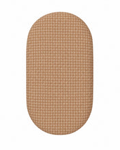 Load image into Gallery viewer, Bassinet Sheet