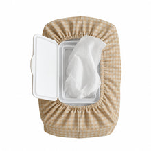 Load image into Gallery viewer, Wet Wipe Cover