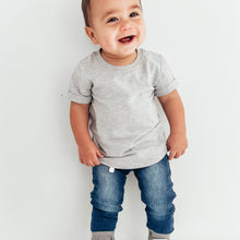Load image into Gallery viewer, Classic Denim