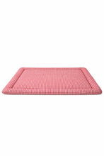 Load image into Gallery viewer, Baby Square Padded Play Mat