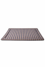 Load image into Gallery viewer, Baby Square Padded Play Mat