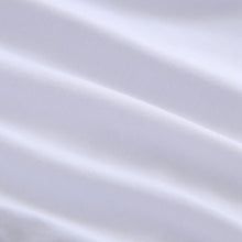 Load image into Gallery viewer, Baptism Gown & Hat Set