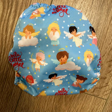 Load image into Gallery viewer, Mama Koala - Pockets