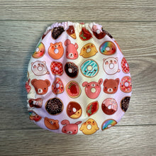 Load image into Gallery viewer, Mama Koala - Pockets