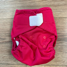 Load image into Gallery viewer, Thirsties All In One - Solid Colors