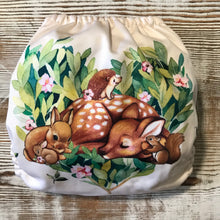 Load image into Gallery viewer, Mama Koala - Pockets