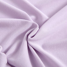 Load image into Gallery viewer, Wisteria Baby Headband