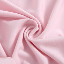 Load image into Gallery viewer, Dawn Swaddle Blanket
