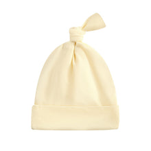 Load image into Gallery viewer, Sunshine Baby Beanie Hat
