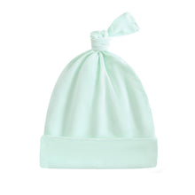 Load image into Gallery viewer, Meadow Baby Beanie Hat
