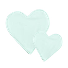 Load image into Gallery viewer, Meadow Scent Hearts