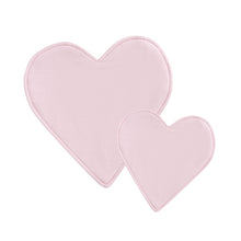 Load image into Gallery viewer, Dawn Scent Hearts