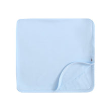 Load image into Gallery viewer, Dewdrop Swaddle Blanket