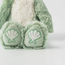 Load image into Gallery viewer, Narwhal's Growth Mindset Plush Set - Slumberkins
