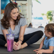 Load image into Gallery viewer, Boobie Superfoods - Hydromom Electrolyte Packets