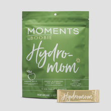 Load image into Gallery viewer, Boobie Superfoods - Hydromom Electrolyte Packets