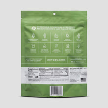 Load image into Gallery viewer, Boobie Superfoods - Hydromom Electrolyte Packets