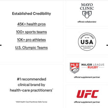 Load image into Gallery viewer, Thorne - Women's Daily Probiotic