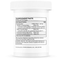 Load image into Gallery viewer, Thorne - Women's Daily Probiotic