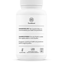 Load image into Gallery viewer, Thorne - Basic Nutrients 2/Day