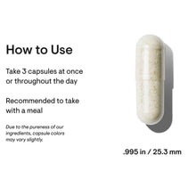 Load image into Gallery viewer, Thorne - Basic Prenatal