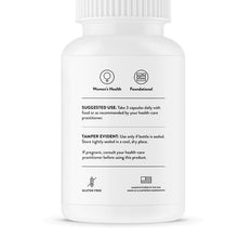 Load image into Gallery viewer, Thorne - Basic Prenatal