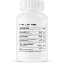 Load image into Gallery viewer, Thorne - Basic Prenatal