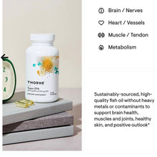 Load image into Gallery viewer, Thorne - Super EPA