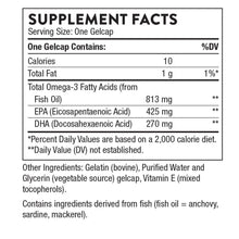 Load image into Gallery viewer, Thorne - Super EPA