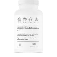 Load image into Gallery viewer, Thorne - Super EPA