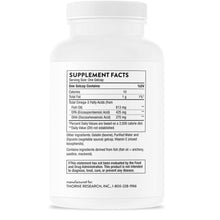 Load image into Gallery viewer, Thorne - Super EPA