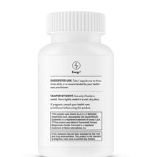 Load image into Gallery viewer, Thorne -Advanced Iron Complex (formerly Ferrasorb)