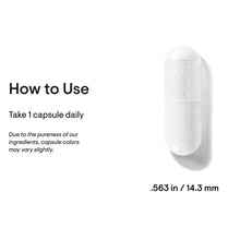 Load image into Gallery viewer, Thorne - Vitamin D-5000